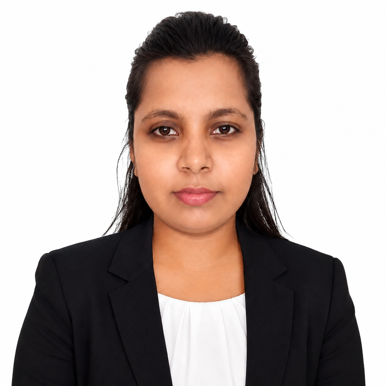 Sashini Imesha